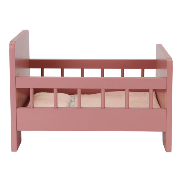 Doll Cot Bed