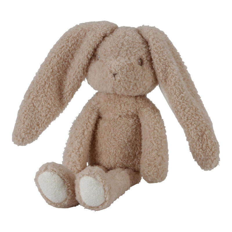 Cuddle Bunny 32cm