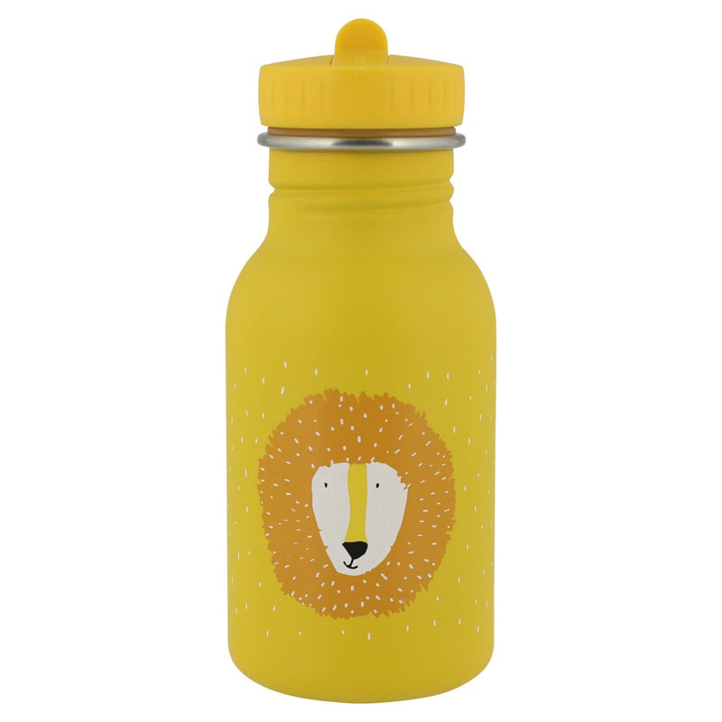 Bottle 350ml - Mr. Lion